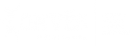 Convés
