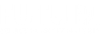 MARCA FUTURA