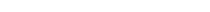 desenvolvido por (1)